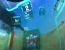 戦場の絆　TD4vs4　グフカス　機動3　ガトシー　ロッドA　