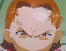 山本さんちの羊祜さんで（ｒｙ　　御武威繪2の最終話