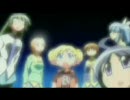 ぱにぽにじゃんぷ！　ぱにぽにだっしゅ！×Climax Jump