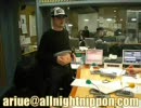 ariue #124　2008.2.19　有田のお見合いスペシャル