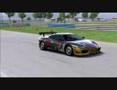 FORZA2 第８回ガンダム走行会