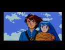 LUNAR　ＥＴＥＲＮＡＬ　ＢＬＵＥ　ＥＤ