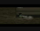 GTA SA StuntParadise!!Ⅳ