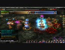 【国際版】 アトランティカ GM vs ユーザー その2 【Atlantica】