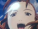 山本さんちのおまけ　ｔｖ版