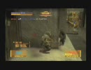 【MGO】TSNE好きがやるTSNE【その1２＋隣人企画２】
