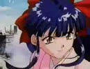 もうちょっとだけ懐かしいゲームCM集