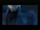 実況ってこんなﾓﾝ。【DevilMayCry3】vol.7-3