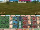 【戦国ランス】世界平和を目指す朝倉さん Part.04