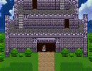 【VIPRPG】 アレックスのそこそこ粘着日和 【viprpg】