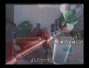 地球防衛軍３ 「衝撃」縛り HARDEST st10