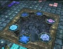FF10 インターナショナル　ふつうにプレイ　その104