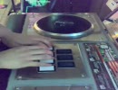 ビーマニ必死にやってきた。10曲目SOUND OF GIALLARHORN