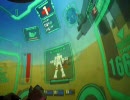 【戦場の絆】イタチ、嫁と出撃！Ｎｏ20　ＴＤ　22
