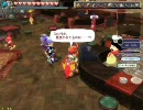 ZWEI II　まったりぷれい　part107