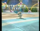 ポケモン　バトレボ　ダブル戦Kam57