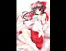 東方杂图狂想曲·叁