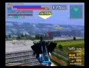 ガンダムvs.Zガンダム　～逆襲の（　＾ω＾）～　No68　070626