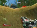 【おちゃめなFPS】　シリアスサム２　初プレイ(字幕付）　Part23