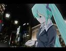 【初音ミク】「Sherry」を歌ってみた【グル美】