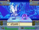 【ファイアーエムブレム】実況グダグダ道中【聖魔の光石】part22C