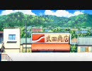 画質テスト
