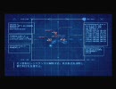 AceCombat04 Mission15 -EMANCIPATION- Part.A