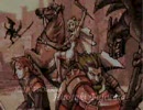 ファイアーエムブレム聖魔の光石ハードを実況プレイしてみる最終章2/2