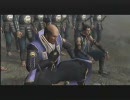 侍道３　ぼそぼそ独り言プレイ　part6