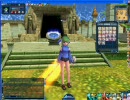 【LH】47プロフの４５ﾗﾋﾞ最初から最後まで　その4