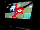 GCB（ガンダムカードビルダー）テスト動画②