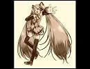 【失恋メルト】風呂場。サヨナラメルト歌ってみた【男版・・；】