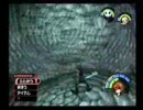 キングダムハーツ　実況プレイ　part20 2/2