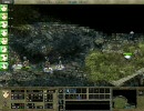 クロスハーミット　-最果ての守護者-　半実況プレイ動画 PART.51