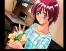 心無い人がPS”ときメモ２”ほぼ初プレイを実況してみた-その016