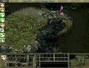 クロスハーミット　-最果ての守護者-　半実況プレイ動画 PART.53