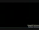 －痕－ＤＯＳの名作をｖｉｓｔａで遊んでみる。２０