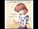TORCHの場合１（CDのテンポのまま）