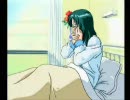 「Little Lovers SHE SO GAME」 男4人がなりきりプレイ Part.09