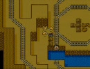 ドラクエ5 ドラゴンキッズが世界を旅するPart20