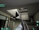 F.E.A.Rの実況プレイ動画～9回目の実況！人質にｳﾎｯｳﾎｯ～1/4