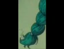 ドラゴンボール [キャラ当てクイズ] part9