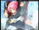 人生やり直しゲー　ぼそぼそしゃべりプレイ part2