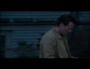 愛しのジェニファー part4