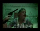 「サイレントヒル２」飄々実況プレイ！　其の１８
