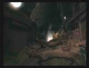 【gdgd】はじめてDMC3をプレイしちゃった【その2・後編】