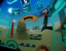 【戦場の絆】ﾉﾛﾏなﾄﾞﾑﾄﾛｰﾍﾟﾝ【ﾋﾞｰﾋﾞｰ動画】