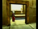 噂のゲーム「オプーナ」　実況プレイ　part36