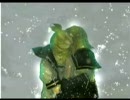 「soundless voice」歌ってみた　ver.こ～ら【修正版】
