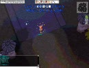 【RO】Nのガンスリでフェイヨン砦Dに挑戦～（ゆっくり声で実況風）#3